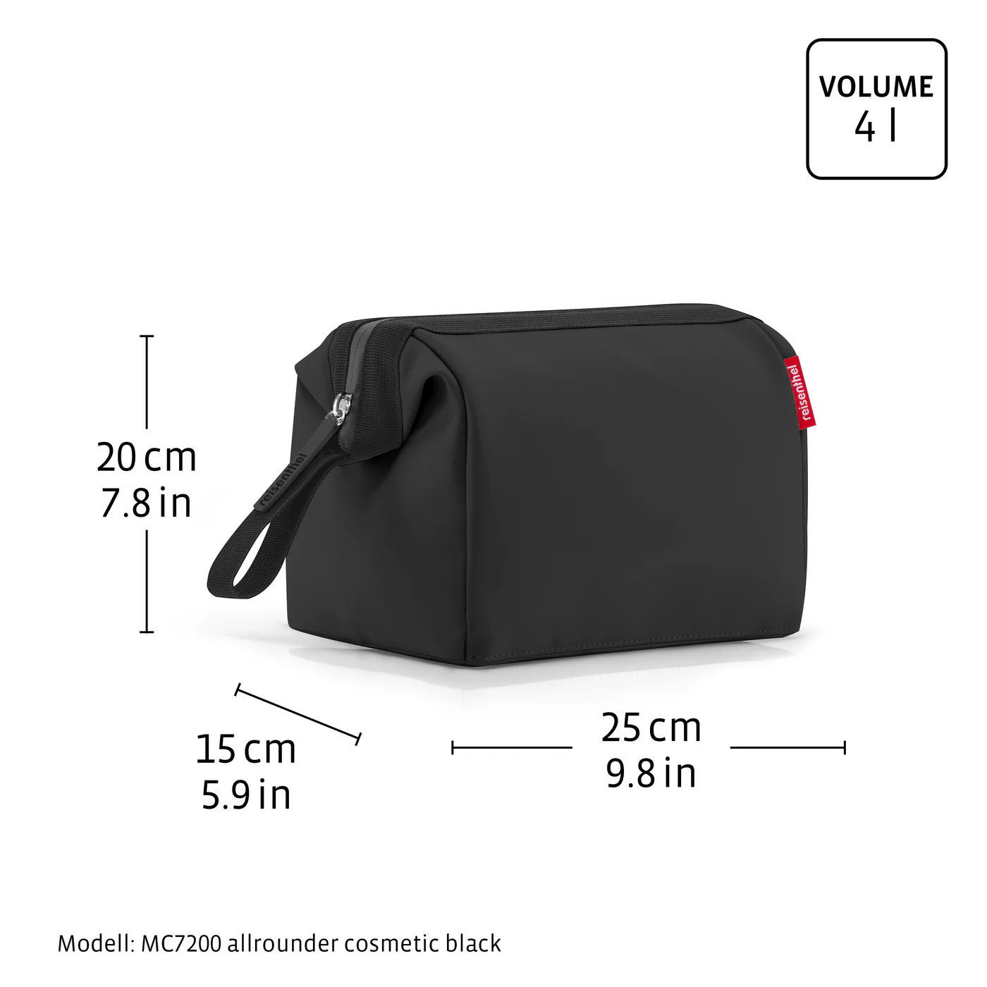 allrounder cosmetic blush - Image 4