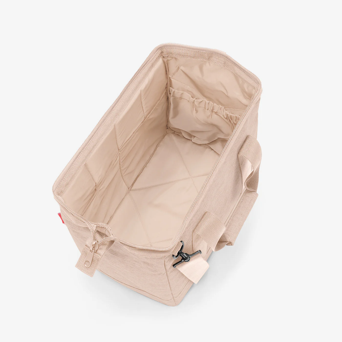 allrounder M twist coffee - Image 5