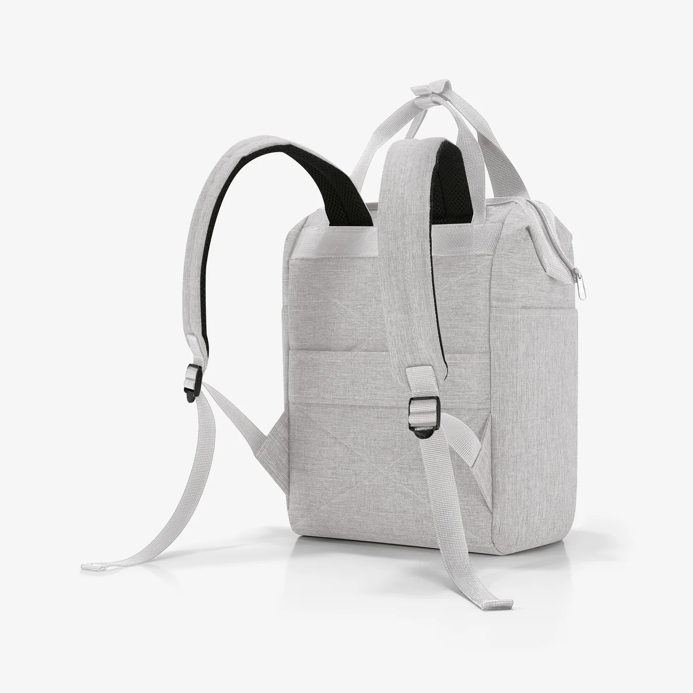 allrounder R twist sky rose - Image 4