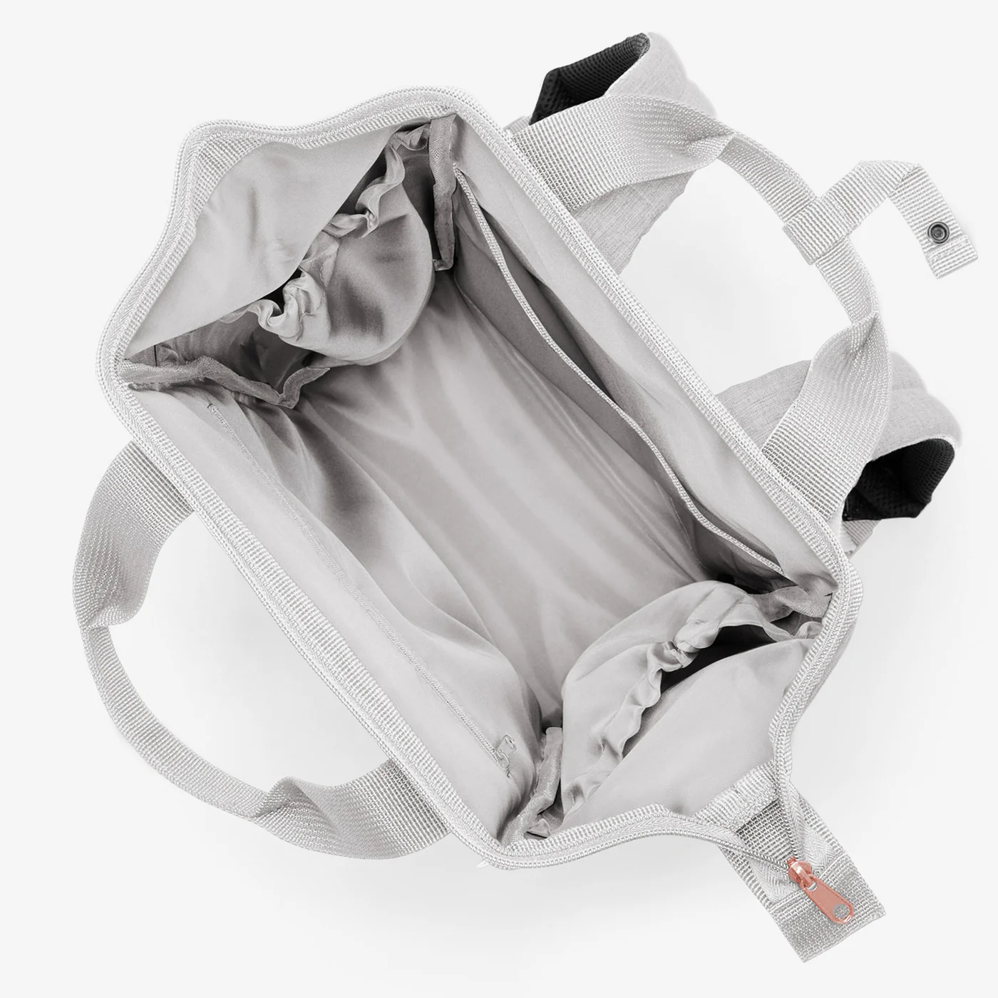 allrounder R twist sky rose - Image 5