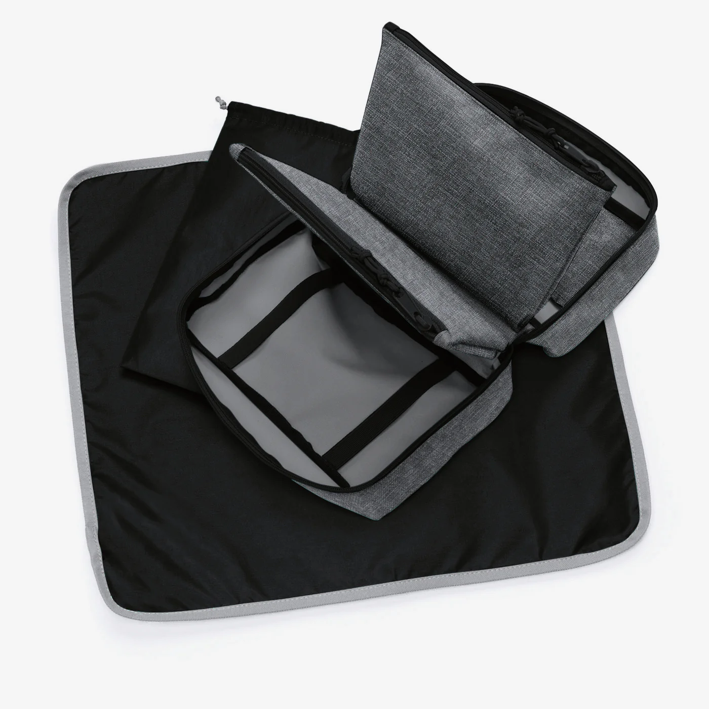 babycase twist silver - Image 2