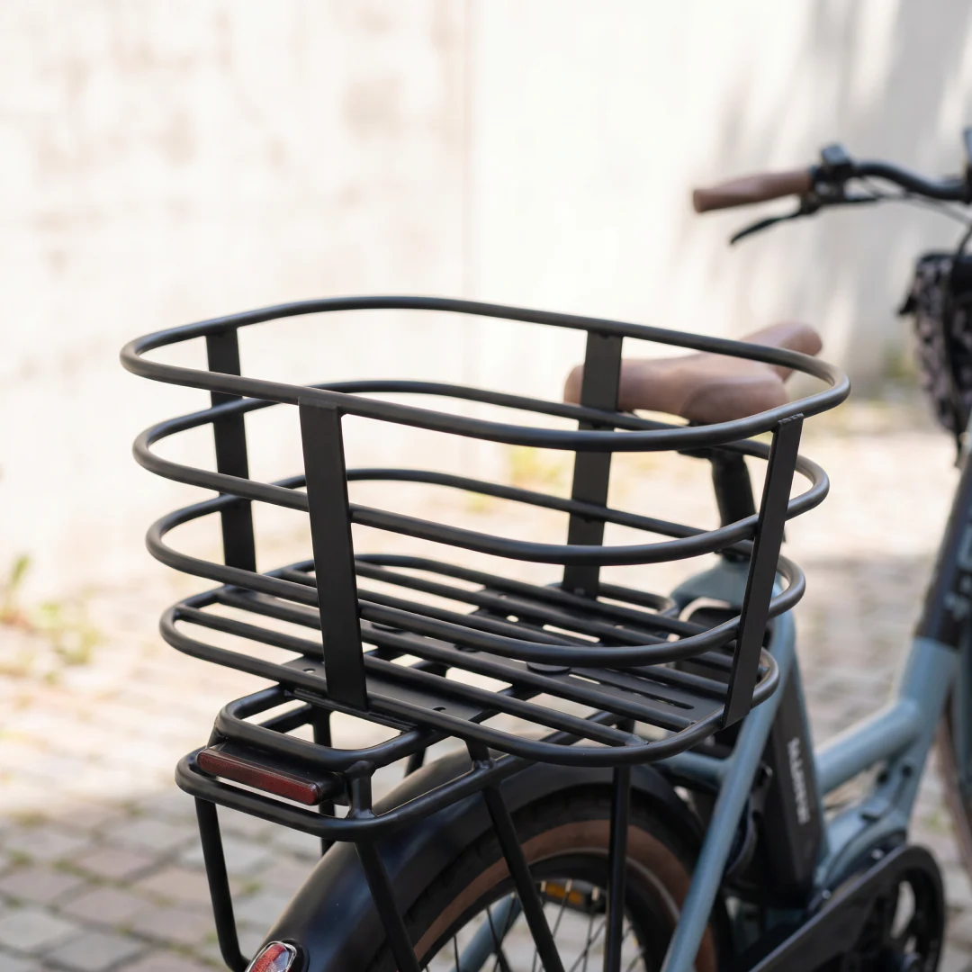 bikebasket base - Image 2