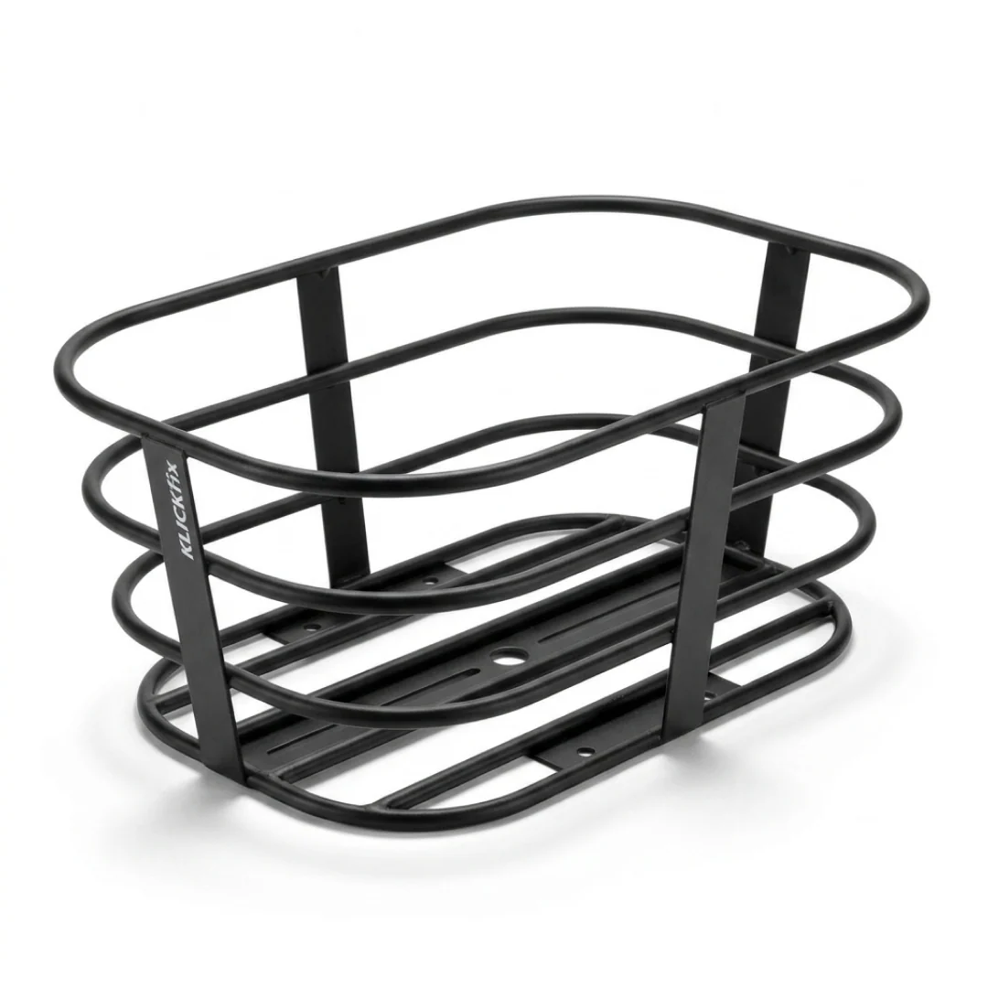 bikebasket base - Image 3