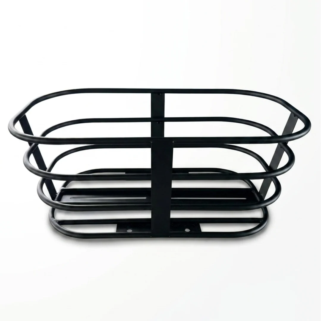 bikebasket base - Image 4
