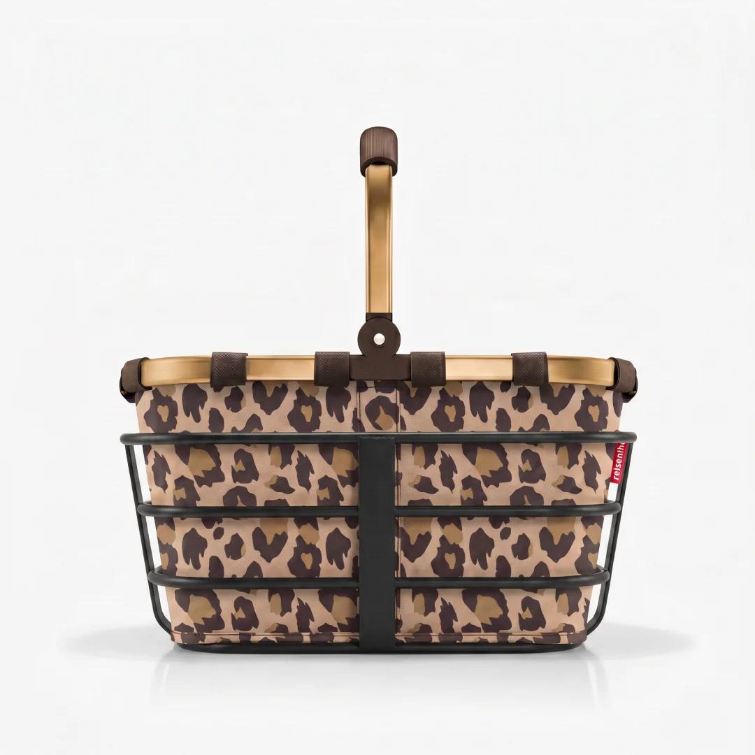 bikebasket base - Image 5