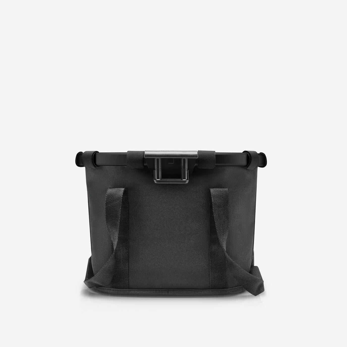 Bundle: bikebasket + coolerbag M pocket + Adapter - Image 6