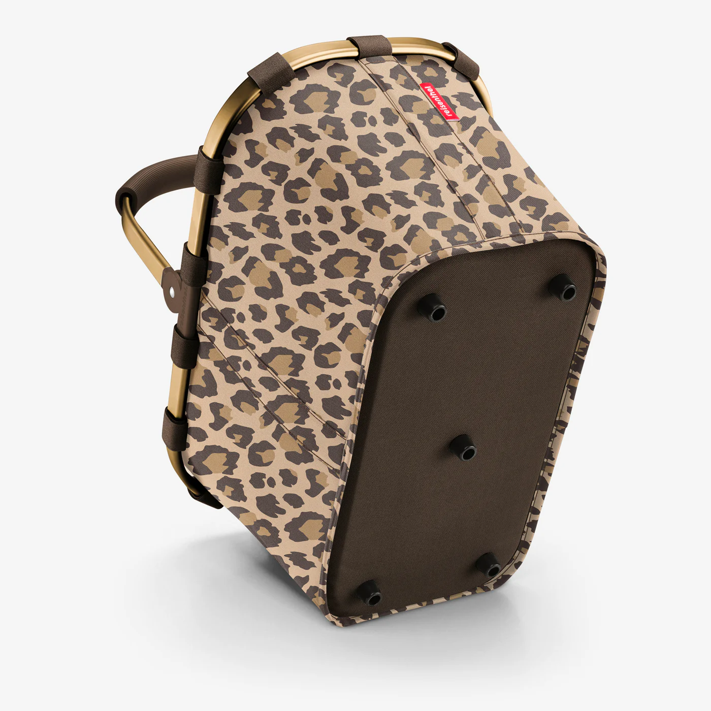 Bundle: carrybag + daily shopper - Image 6