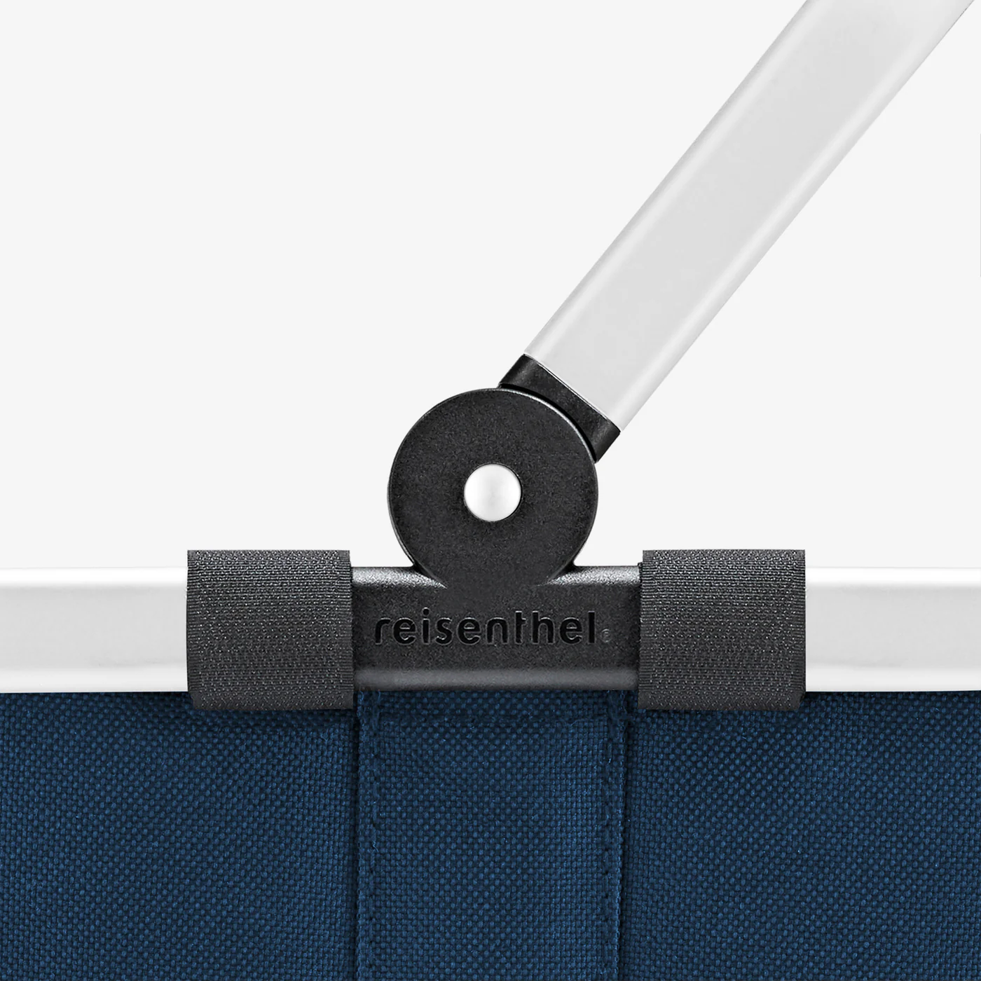 carrybag XS dark blue - Image 5