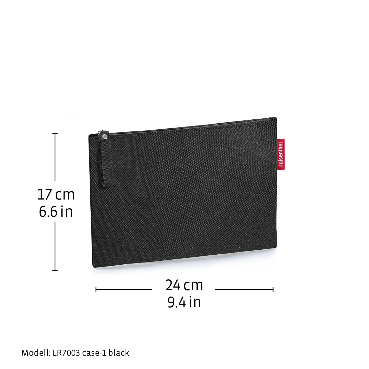 case 1 twist navy - Image 5