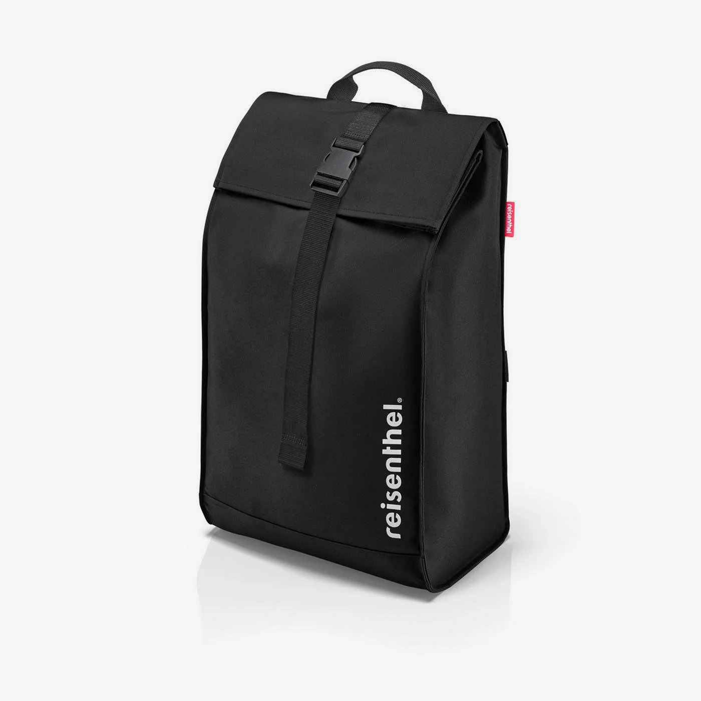 citycruiser black - Image 4