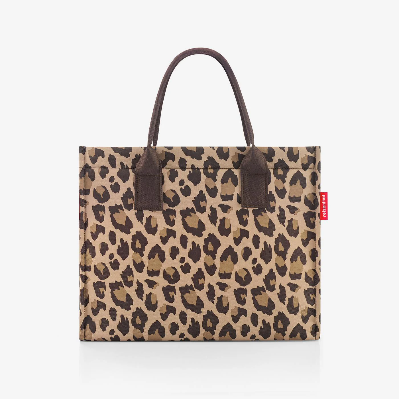 daily shopper leo macchiato