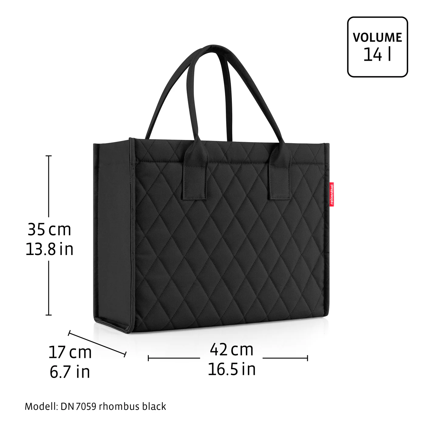 daily shopper leo macchiato - Image 6