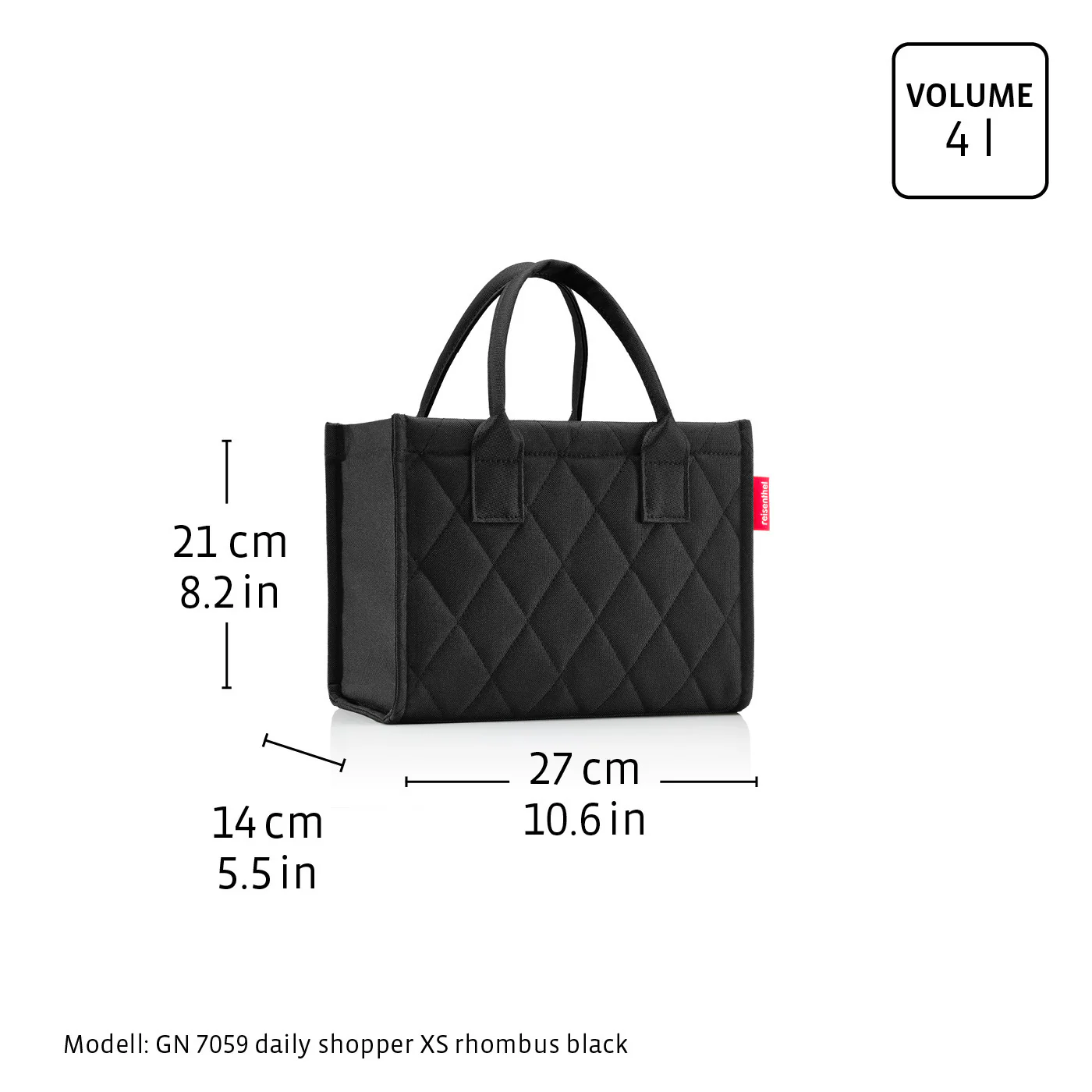 daily shopper XS leo macchiato - Image 7