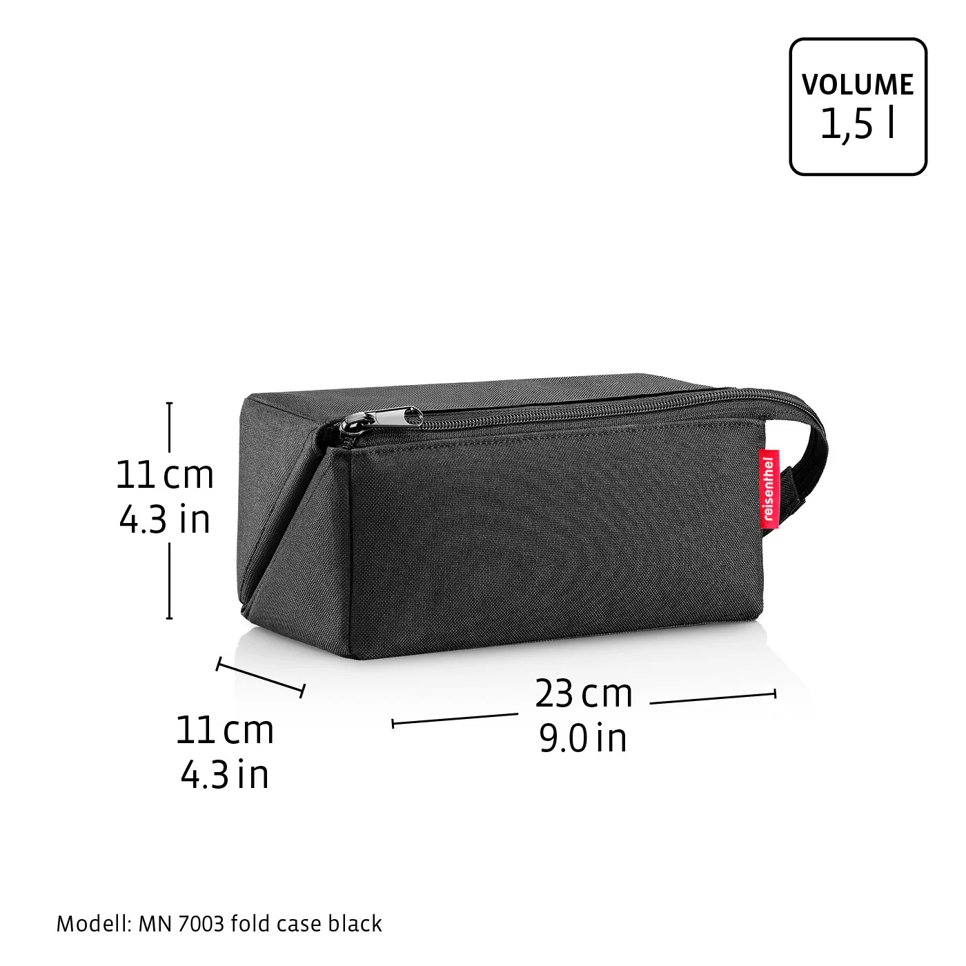 fold case twist coffee - Image 6