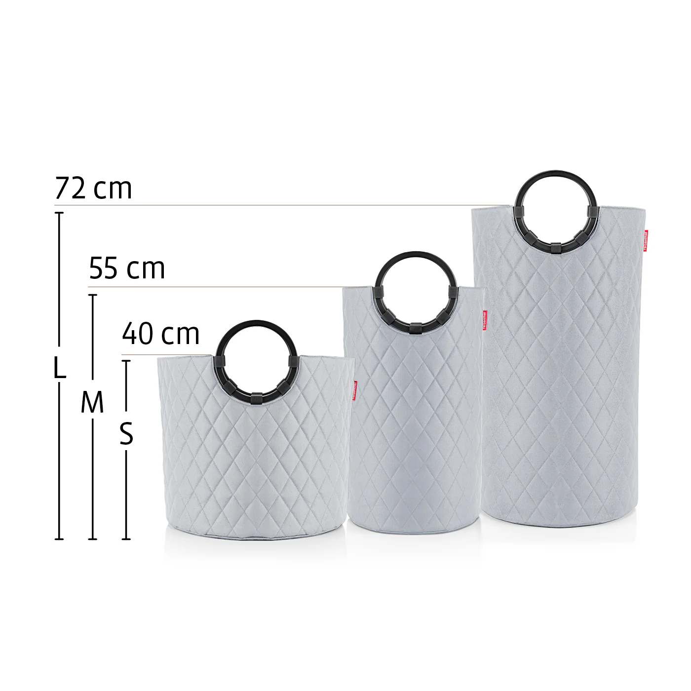 loophome M frame twist coffee - Image 9