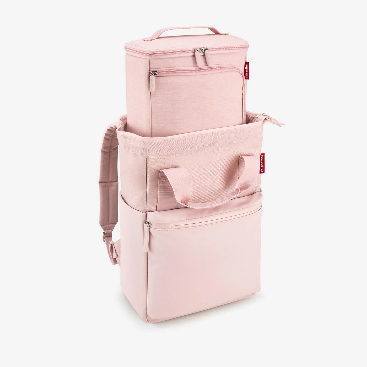 coolerbox twist blush - Image 5