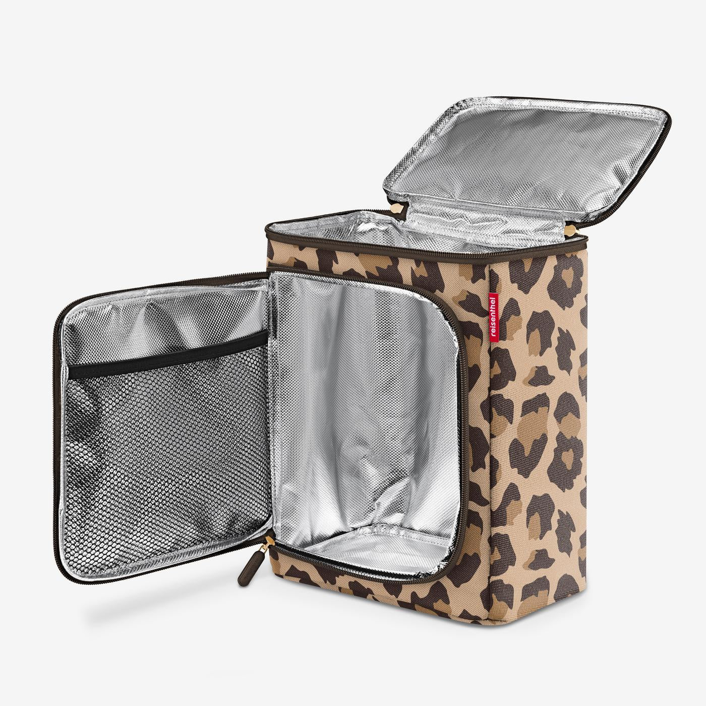 coolerbox leo macchiato - Image 4