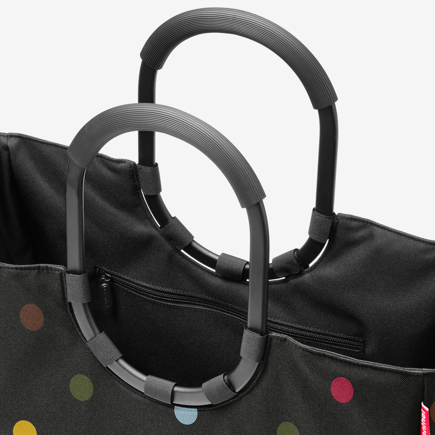 loopshopper L frame dots - Image 2