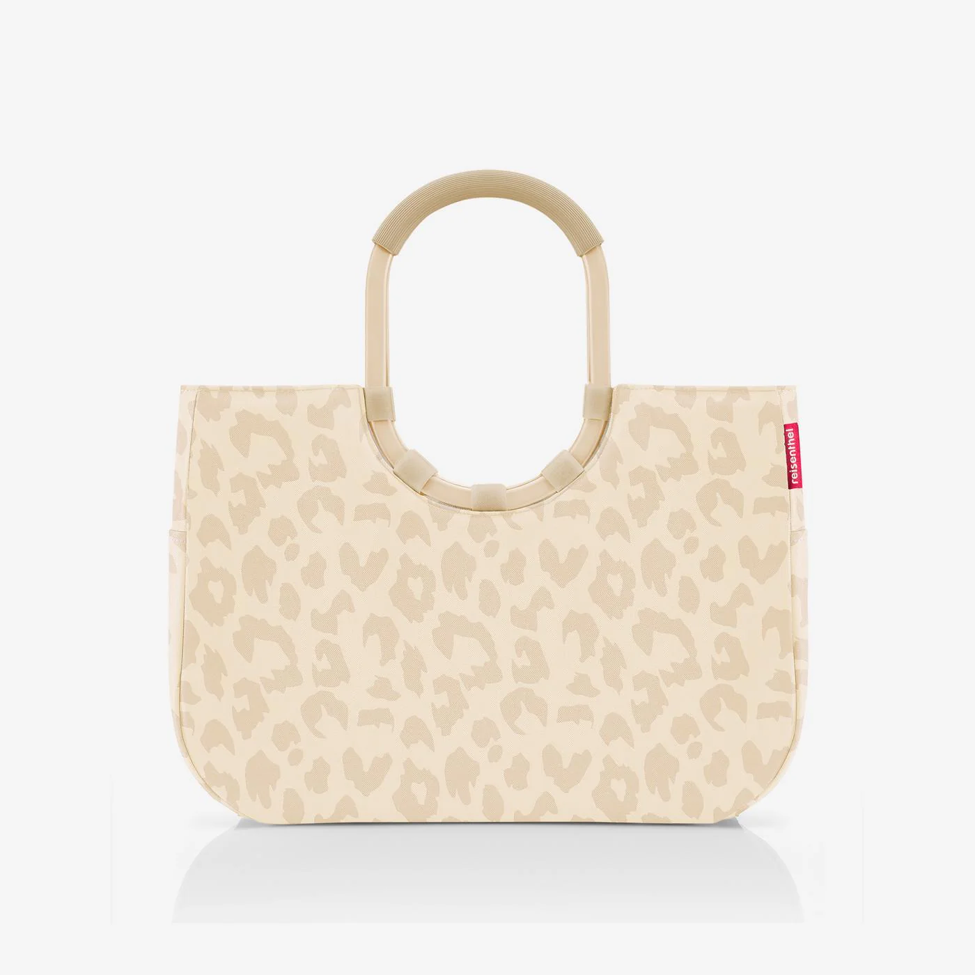 loopshopper L leo vanilla