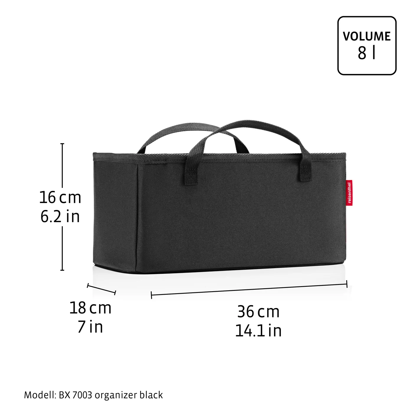 organizer twist coffee - Image 9