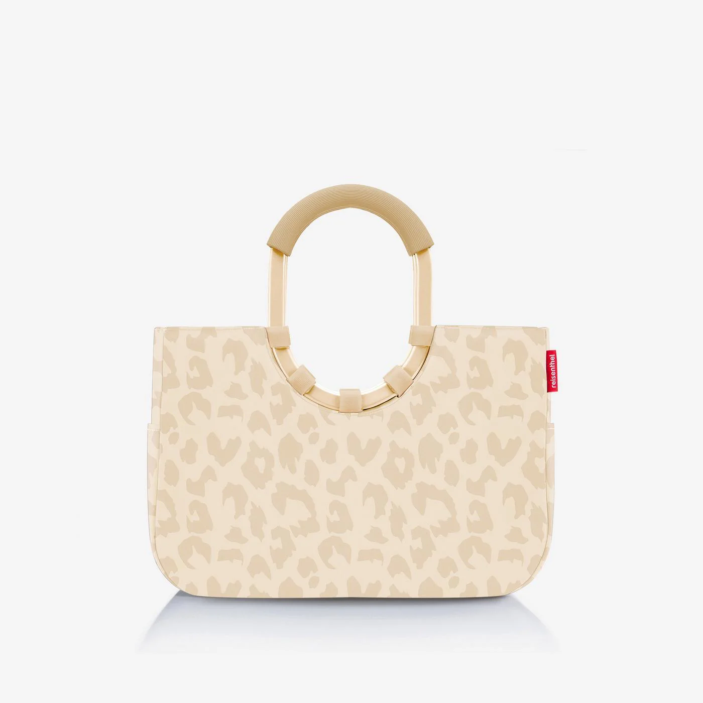 loopshopper M leo vanilla