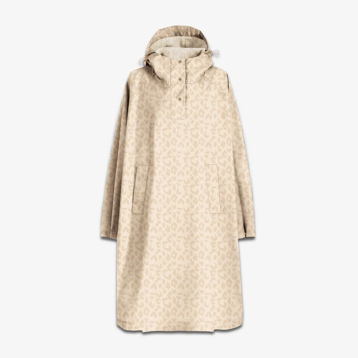 Influencer-Bestseller-FR