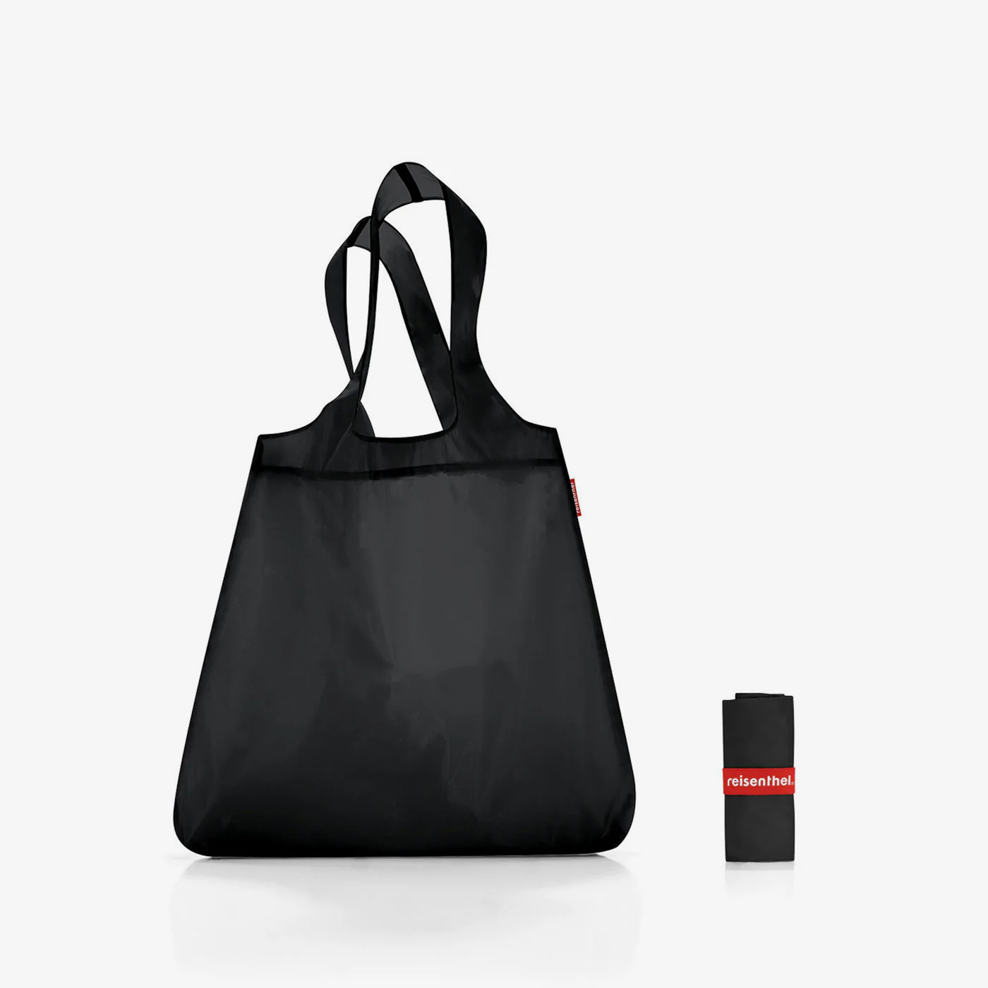 memberr - Referral Neukunde - gratis Produkt