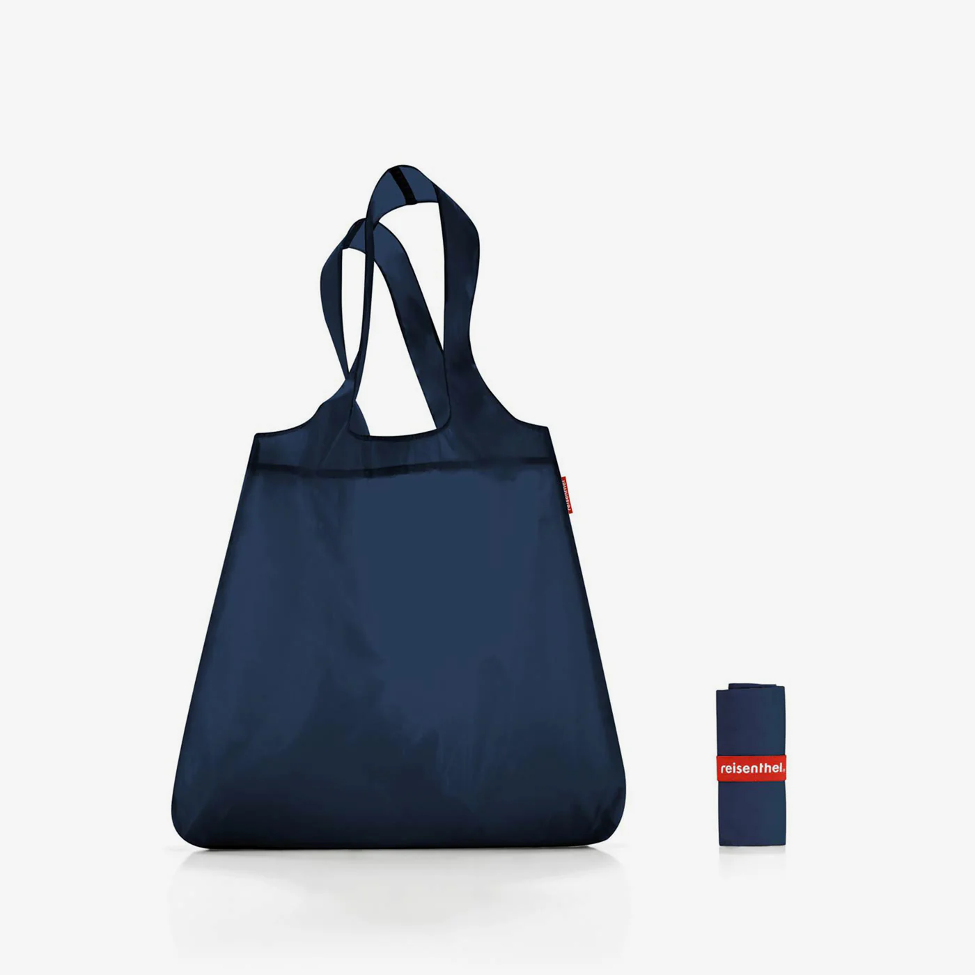 WILLKOMMEN IM NEUEN REISENTHEL SHOP