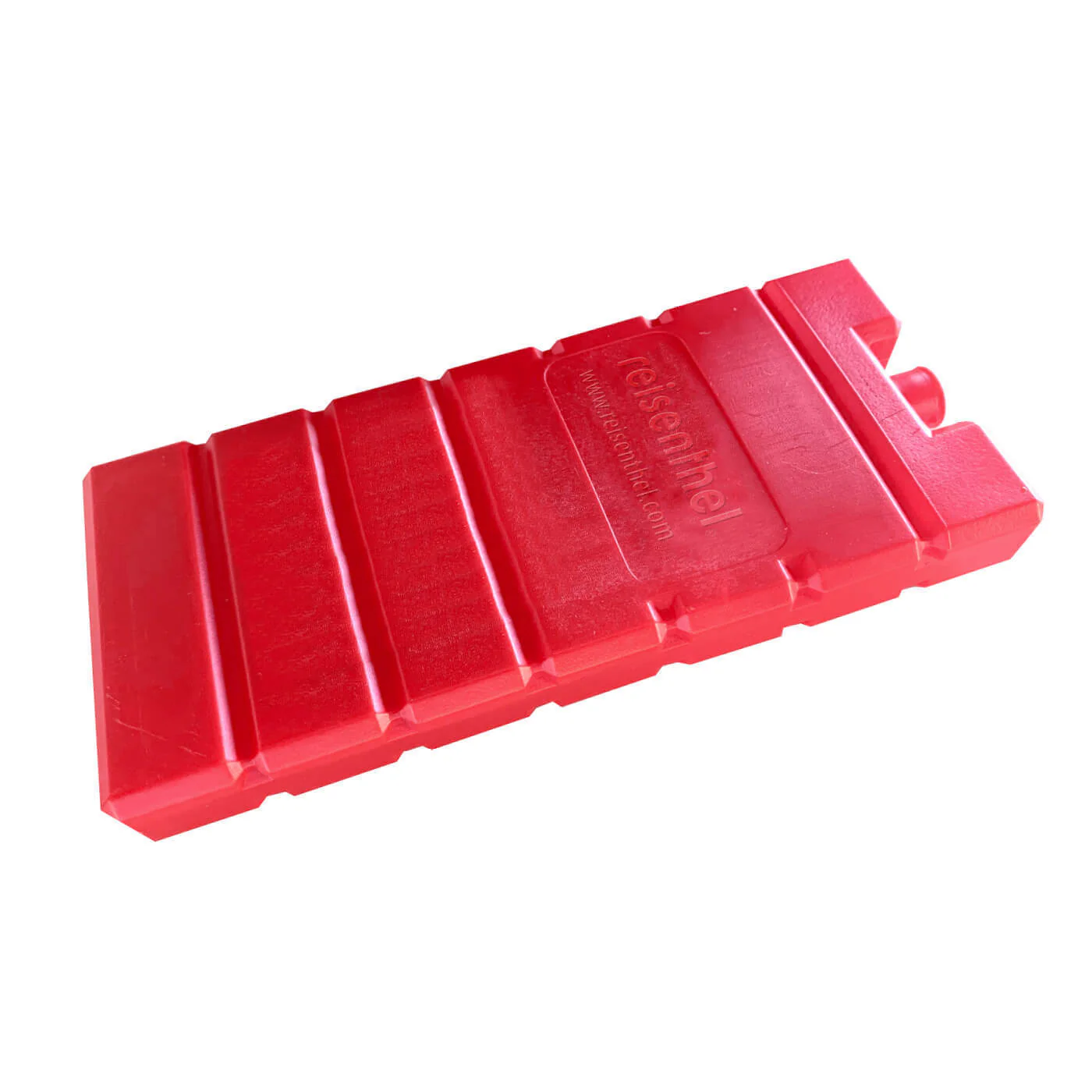 Set coolpack red