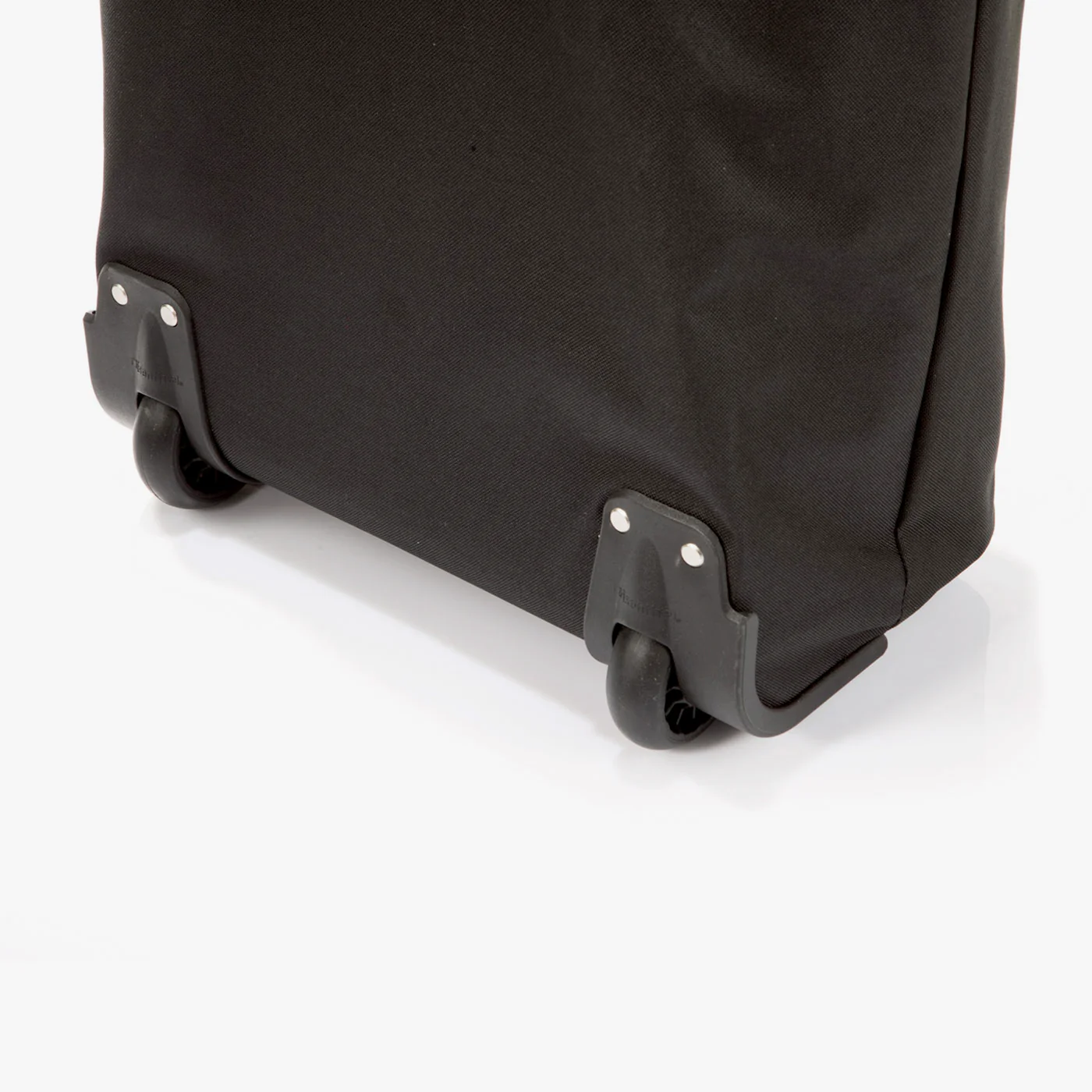 trolley M black - Image 2