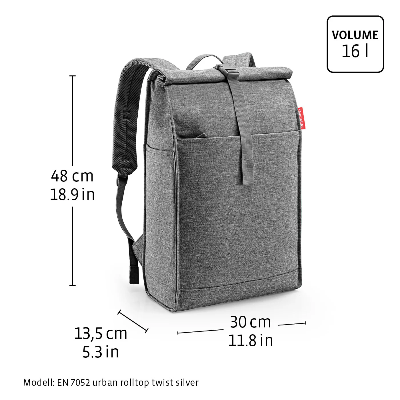 urban rolltop twist coffee - Image 6
